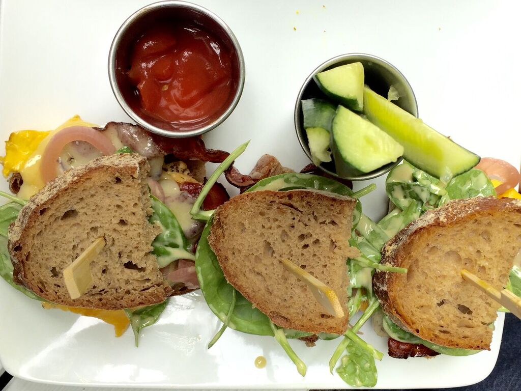 Travel Guide 3 Days in Vienna, Austria American in Vienna